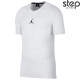 Nike Ανδρική κοντομάνικη μπλούζα Jordan